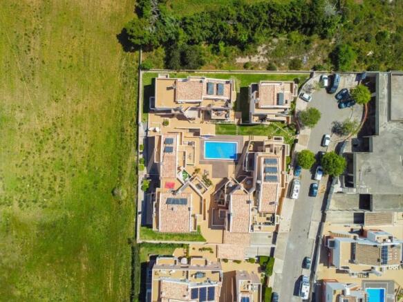 DJI_0742