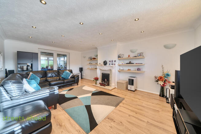 79e74180-1cc5-473...