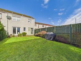 3, Beech Court, Blairgowrie PH11 8ER