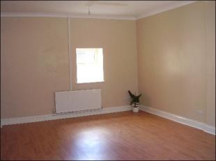Lounge (2)
