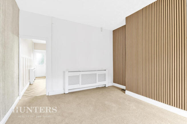 2 bed Terraced for sale Image 4