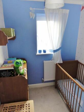 Photo 10
