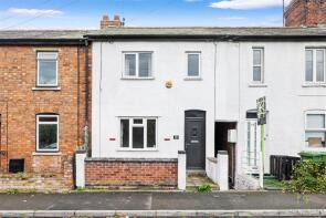 17, Common Road, Evesham WR11 4PU