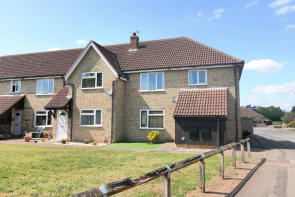 16a, St Ives Road, Huntingdon PE28 9DU