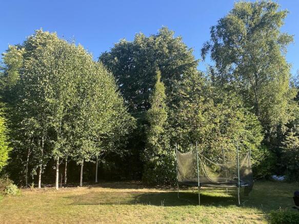 17 - Rear Garden.jpg