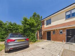 30, Ouselaw, Kibblesworth, Gateshead NE11 0TL