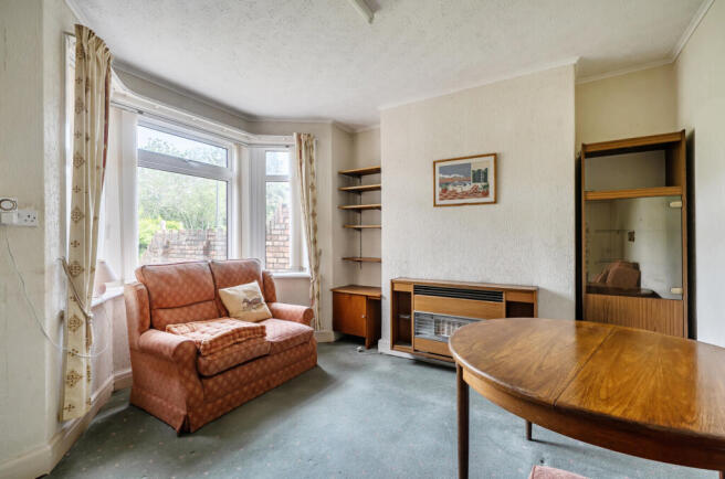 Heathway, Cardiff photo 4
