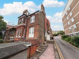 18f, Highcroft Villas, Brighton BN1 5PS