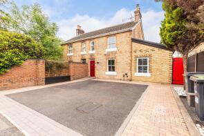 89, Alton Road, Bournemouth BH10 4AD