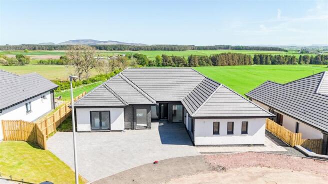 PLOT 13