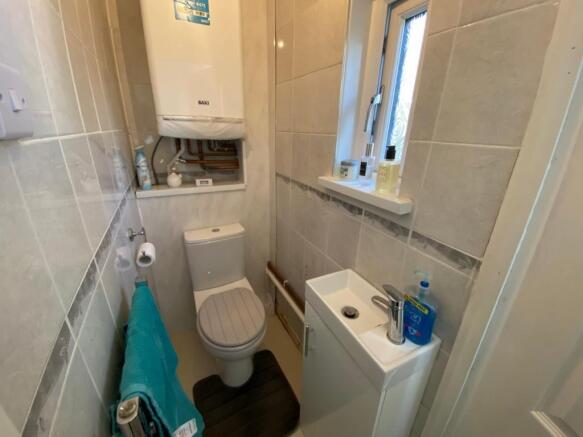 Photo 10
