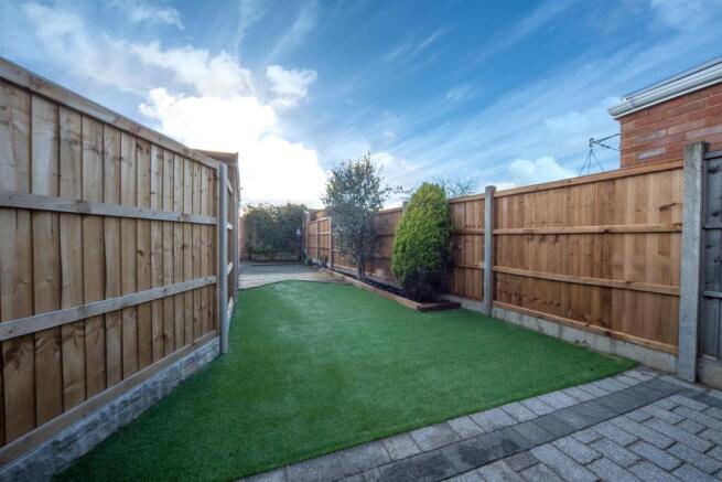 Rear Garden.jpg