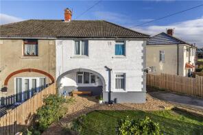 12, Wyvil Road, Ilkley LS29 8NG
