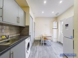 57, Meath Street, Middlesbrough TS1 4RT