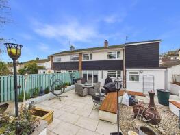43, Courtland Road, Torquay TQ2 6JU