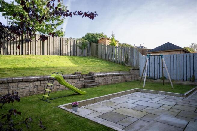Woodlands Close 0002.jpg