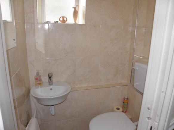 Photo 22