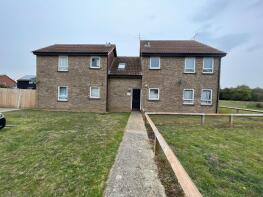 73, Wagtail Drive, Maldon CM9 4YP
