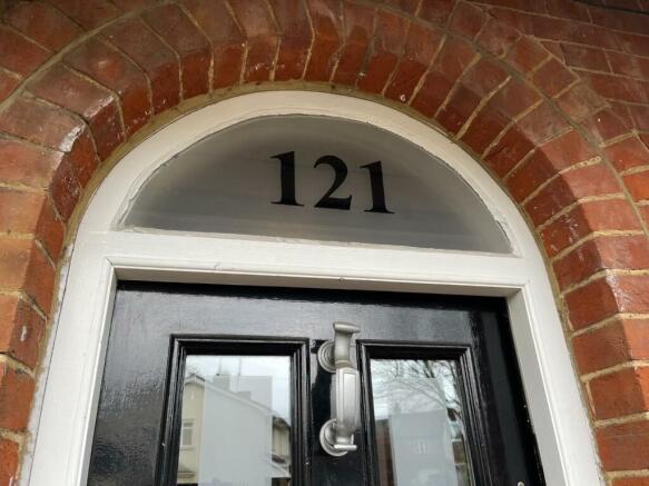 Photo 29