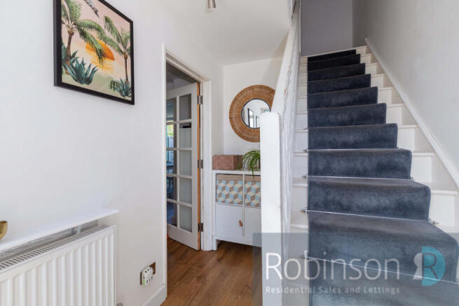 122 Sunderland Road-8