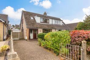 134, Brookhouse Road, Brookhouse LA2 9NP