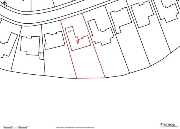 Location Maps