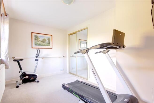 Bedroom Two.jpg