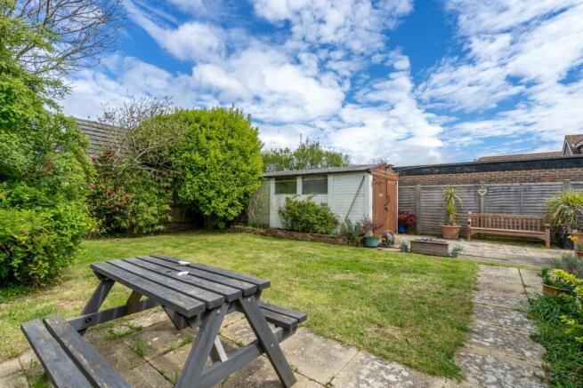Rear Garden.jpg