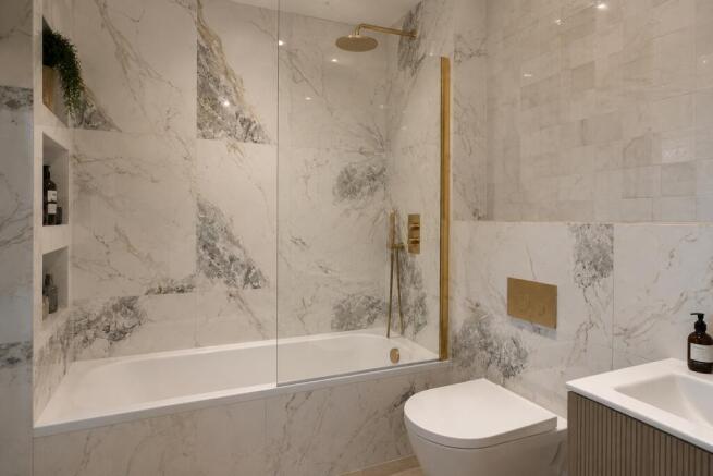 P4 Bathroom Cgi