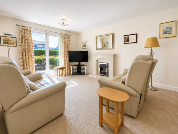 Willow Park, Birkdale, Southport, PR8 2AG photo 4