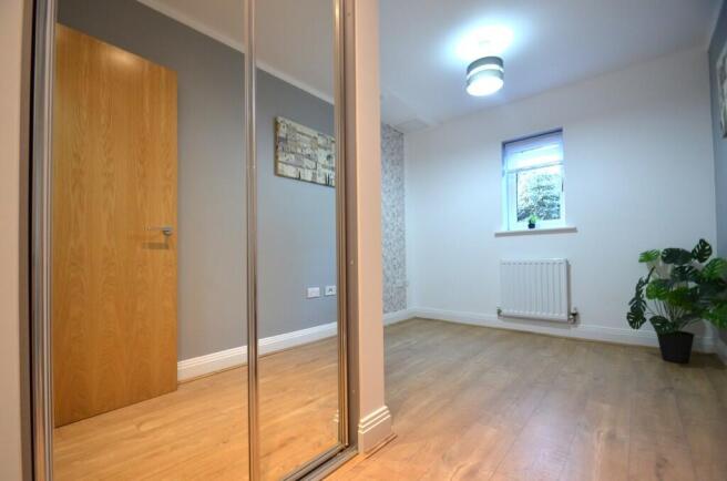 room 2 mpalewood