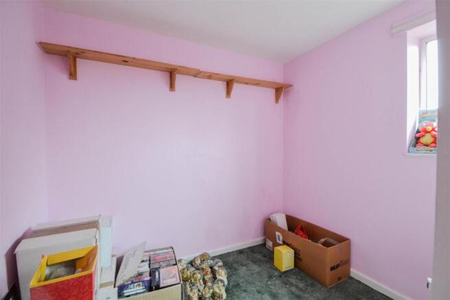 Bedroom Three.jpg