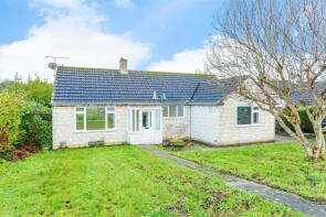 13, Nursery Gardens, Bridport DT6 3BX