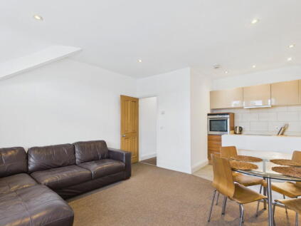Cathedral Road, Cardiff, CF11 9QH