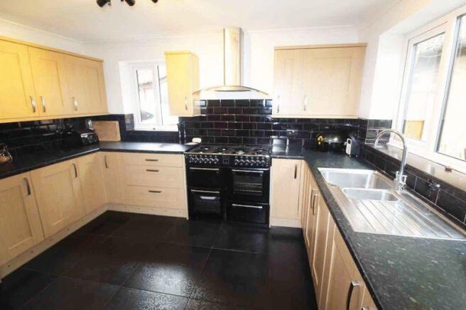 Kitchen(2)