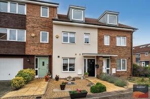 34, Tenzing Gardens, Basingstoke RG24 9TW