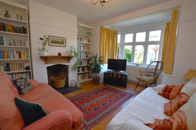 19 Shirley Drive living room.JPG