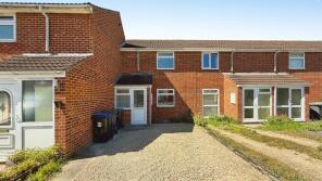 8, Heather Close, Westbury BA13 3HZ