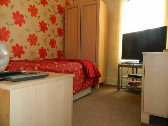 Photo 31