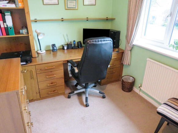 Photo 10