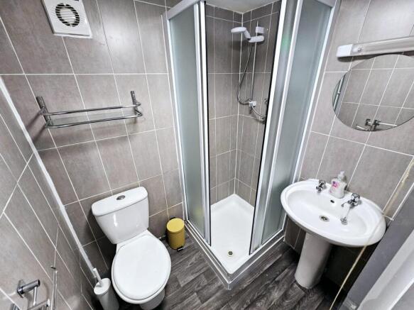 9 bed Terraced for sale Image 11