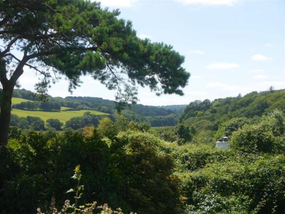 perran close view.JPG
