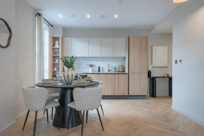 16-The_Tipton_29_Highgate_Rd_NW5_1EB.jpg_copy.png