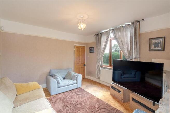 3 bed Farm House for sale Image 10
