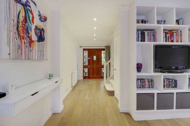 Photo 8