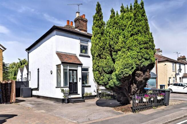 17 Woodfield Ter (38).jpg