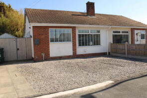 4, Sea View Court, Rhyl LL18 5PA