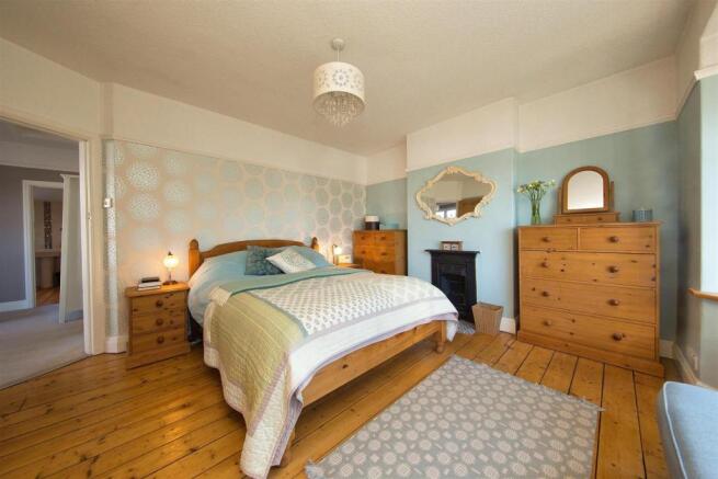 18 Lady Mary Rd 2346.jpg