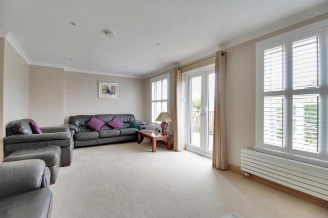Sitting Room 3.jpg