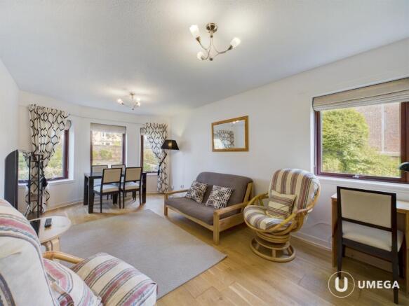 PropertyImages
